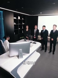 퍼펙트한 이혼 - Episode 73