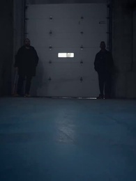 Episódio 46 - Loucuras do Tio do Meu Ex