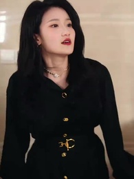 Episode 56 - Divorced on Delivery Day