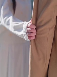 Episode 74 - Tangled in Lies