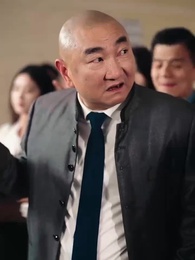 61화 - 퍼펙트한 이혼