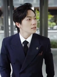 لست من تظن - Episode 17