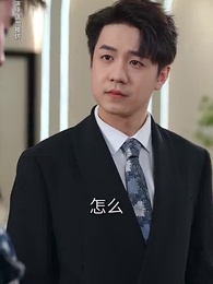 第44集 - 曦光映崢途