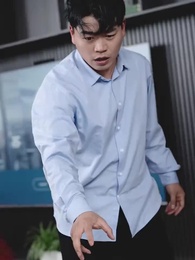 自以為是 - Episode 9