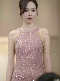 You Got the Wrong Person - Episode 28