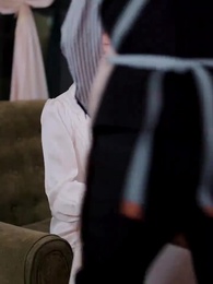 99回目の別れ - Episode 43