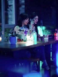 ตอนที่ 19 - กุหลาบนำโชค