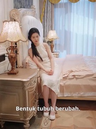 Episode 50 - Mawar yang Beruntung