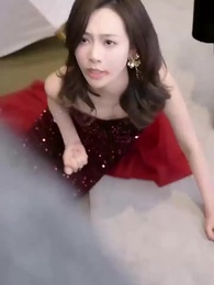 You Got the Wrong Person - Episode 12