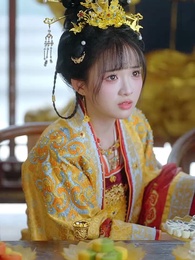 66화 - 나는 깊은 궁중에서 세월을 낚는다