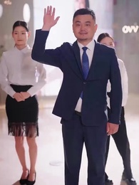 กุหลาบนำโชค - Episode 44