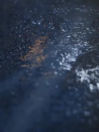 Cinta dan Janji di Balik Deru Perang - Episode 44