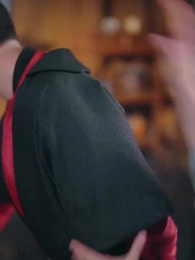 風よあの人に香を運べ - Episode 3