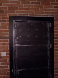 Tangled in Lies - Episode 24