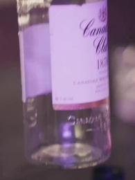 Épisode 8 - L’élan de l’amour audacieux