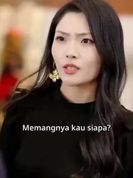 Kau Salah Orang - Episode 22