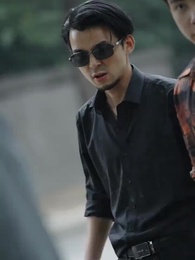 Cepat Turun Gunung, Buat Istri Bahagia - Episode 44