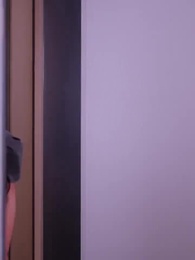 Reborn: Love and Revenge - Episode 13