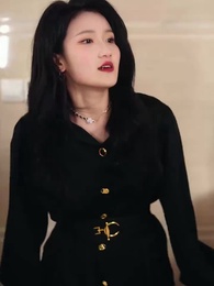 56화 - 퍼펙트한 이혼