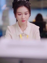 Lucky Rose - Episode 7