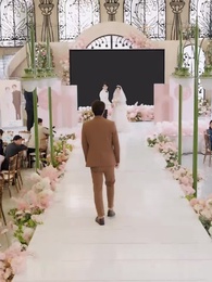 Episode 47 - 99 Ways to Break My Heart