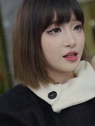 Vợ Ôm Con Bỏ Đi, Sếp Tổng Điên Cuồng Đuổi Theo - Episode 24