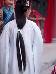 王爺，你家萌寶懂科學 - Episode 57