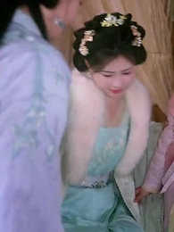 王爺，你家萌寶懂科學 - Episode 20