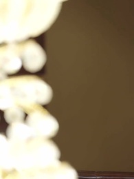 บ้านนี้ชอบเป็นตัวสำรอง - Episode 33