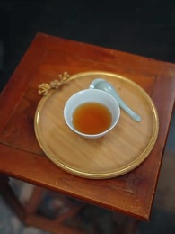 第39話 - 風よあの人に香を運べ