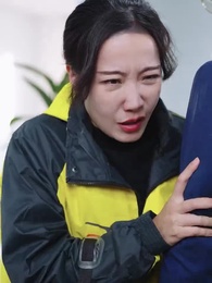 45화 - 내가 만든 세계