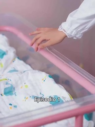Episodio 1 - Cuando di a luz, me divorcié