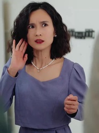 12화 - 엑스트라의 인생 반전