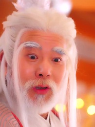 สามชาติสามภพ รักเราบรรจบ - Episode 42