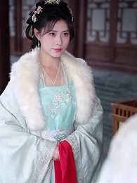 王爺，你家萌寶懂科學 - Episode 51