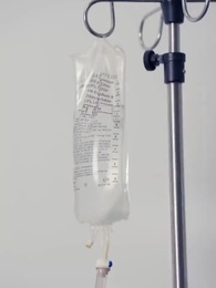 Episódio 49 - Loucuras do Tio do Meu Ex