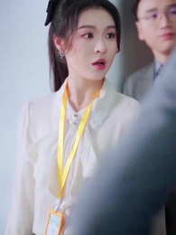 Lucky Rose - Episode 13