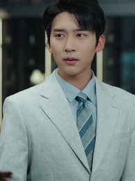 22화 - 엑스트라의 인생 반전