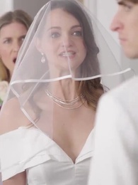 Episodio 24 - Il Testimone è il mio Ex Miliardario