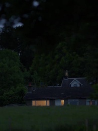 uncle I love you - Episode 42