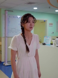 Tangled in Lies - Episode 21