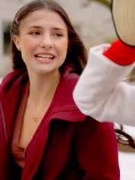 Loucuras do Tio do Meu Ex - Episode 29