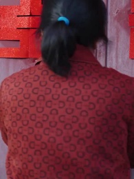 第53集 - 自以為是