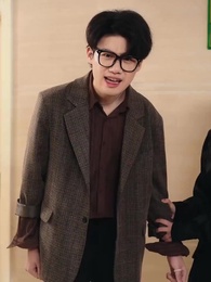 퍼펙트한 이혼 - Episode 41