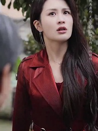 第11集 - 養母的秘密