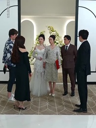 第45集 - 曦光映崢途