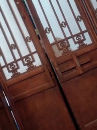 王爺，你家萌寶懂科學 - Episode 12