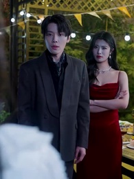 99 Ways to Break My Heart - Episode 4