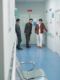 20화 - 내가 만든 세계