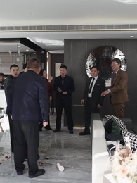 第27集 - 自以為是